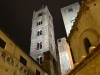 ligurien-neva-tal-foto-paolo-gianfelici-17