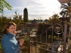 ligurien-neva-tal-foto-paolo-gianfelici-3