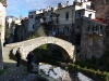 ligurien-neva-tal-foto-paolo-gianfelici-4