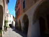 ligurien-neva-tal-foto-paolo-gianfelici-5