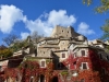 ligurien-neva-tal-foto-paolo-gianfelici-8