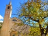 ligurien-neva-tal-foto-paolo-gianfelici-9
