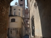 Albenga-Foto-Paolo-Gianfelici (13)