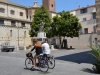 Albenga-Foto-Paolo-Gianfelici (4)