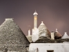 Alberobello - World Heritage cultural site