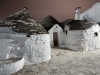 Alberobello - World Heritage cultural site