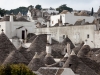 Alberobello - World Heritage cultural site