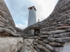 Alberobello - World Heritage cultural site