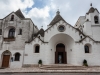 Alberobello - World Heritage cultural site