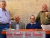 Alezio.Apulien-Paolo-Gianfelici (4)
