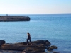 Apulien-Lido-Pizzo-Paolo-Gianfelici  (1)