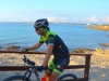 Apulien-Lido-Pizzo-Paolo-Gianfelici  (2)