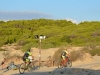 Apulien-Lido-Pizzo-Paolo-Gianfelici  (2)