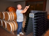 Apulien-Weingut-Coppola-Paolo-Gianfelici