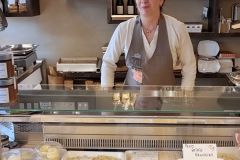 Turin-AllegroItalia-TiDPress-3