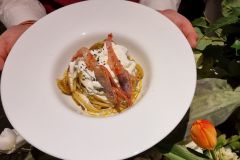 Turin-AllegroItalia-TiDPress-5