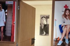 Turin-AllegroItalia-TiDPress-6