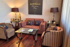 Turin-AllegroItalia-TiDPress-7