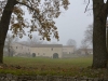 Sepino-Molise-Paolo-Gianfelici (1)