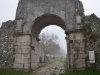 Sepino-Molise-Paolo-Gianfelici (12)