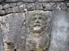 Sepino-Molise-Paolo-Gianfelici (13)