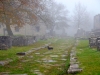 Sepino-Molise-Paolo-Gianfelici (14)