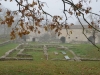 Sepino-Molise-Paolo-Gianfelici (2)