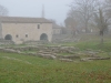 Sepino-Molise-Paolo-Gianfelici (3)
