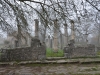 Sepino-Molise-Paolo-Gianfelici (4)