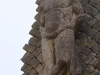 Sepino-Molise-Paolo-Gianfelici (8)