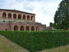 Luvigliano di Torreglia -Villa dei vescovi-TiDPress
