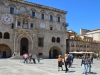 Ascoli-Piceno-Foto-Paolo-Gianfelici (1)