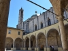 Ascoli-Piceno-Foto-Paolo-Gianfelici (2)