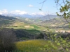 Provincia-Ascoli-Piceno-Foto-Paolo-Gianfelici (1)