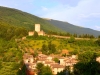 Assisi-Paolo-Gianfelci(11)