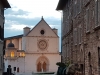 Assisi-Paolo-Gianfelci(7)