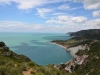 baia-dei-faraglioni-foto-tidpress-11