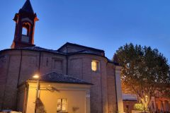 Barbaresco-Foto-Paolo-Gianfelici-1