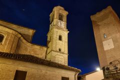 Barbaresco-Foto-Paolo-Gianfelici-2