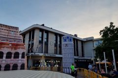 Bellaria-Foto-Paolo-Gianfelici-2