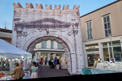 Bellaria-Foto-Paolo-Gianfelici-3