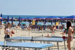 Bellaria-Foto-Paolo-Gianfelici-5