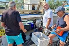 Bellaria-Foto-Paolo-Gianfelici-6