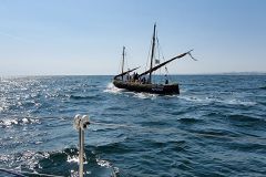 Bellaria-Foto-Paolo-Gianfelici-8
