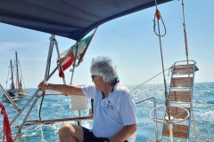 Bellaria-Foto-Paolo-Gianfelici-9