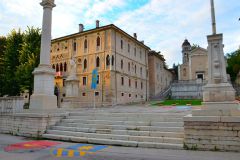 Feltre-TiDPress