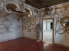 Belluno-Palazzo-Fulcis (1)