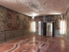 Belluno-Palazzo-Fulcis (2)