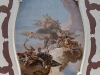Belluno-Palazzo-Fulcis (3)