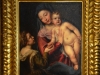 Belluno-Palazzo-Fulcis-Foto-TiDPress (2)